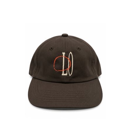 [CHEAP SOUVENIR] CAP