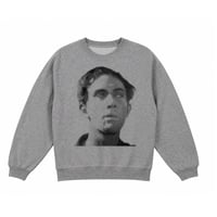 Un Chien Andalou Sweatshirt