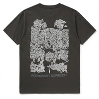 The Last Judgment Tee