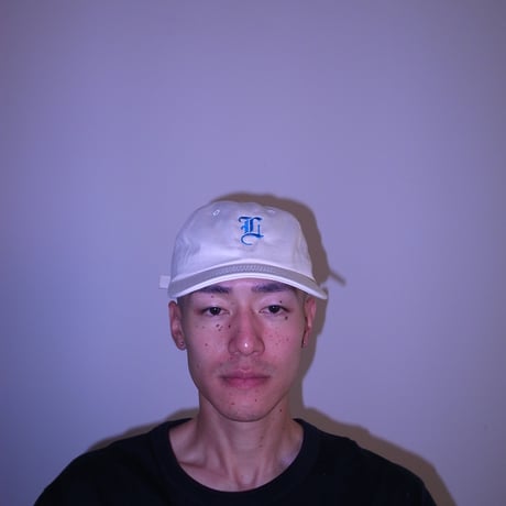 [CHEAP SOUVENIR] CAP