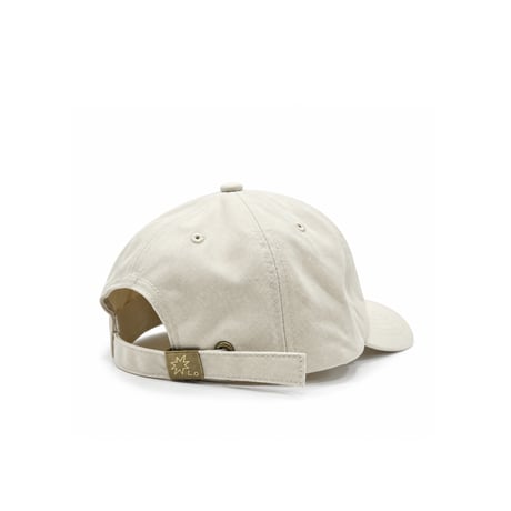 [CHEAP SOUVENIR] CAP