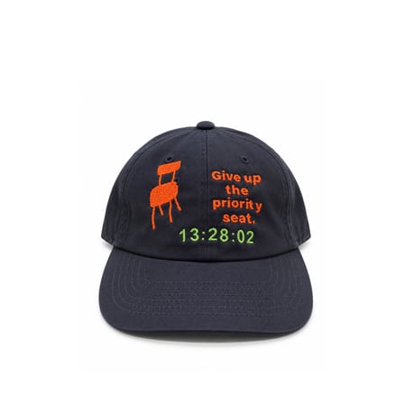 [CHEAP SOUVENIR] CAP