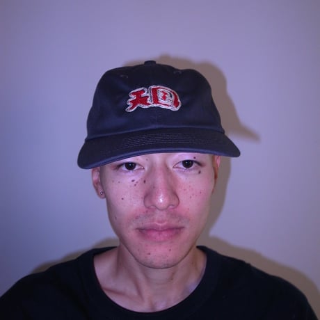 [CHEAP SOUVENIR] CAP
