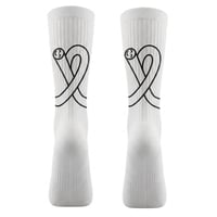 Figure.02 Socks