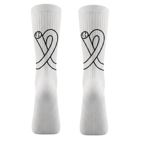 Figure.02 Socks