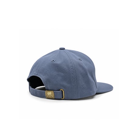 [CHEAP SOUVENIR] CAP