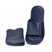 Germany BW shower sandals