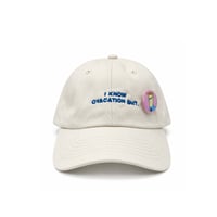 [CHEAP SOUVENIR] CAP
