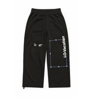 SWEAT PANTS