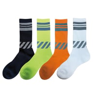 REFLECTOR SOX
