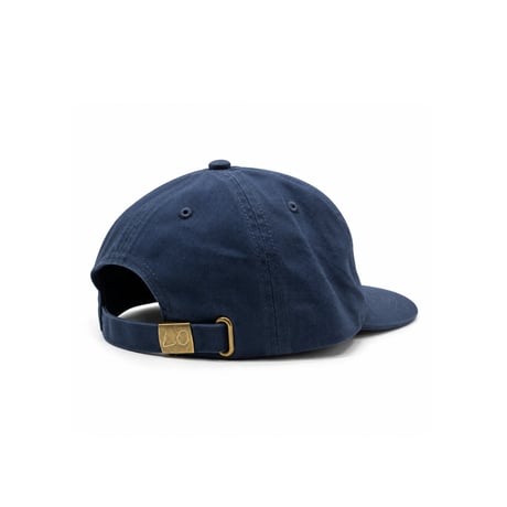 [CHEAP SOUVENIR] CAP