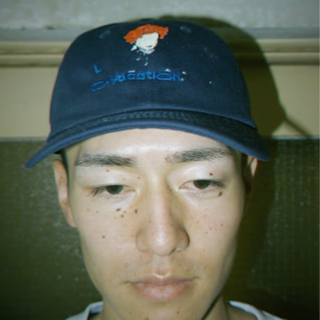 [CHEAP SOUVENIR] CAP