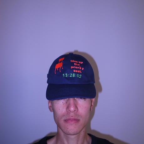 [CHEAP SOUVENIR] CAP