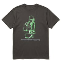 класифікується Tee