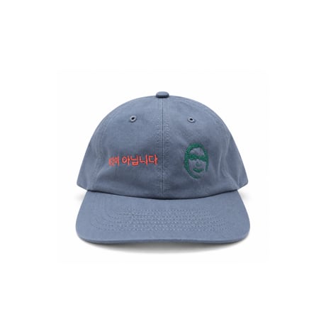 [CHEAP SOUVENIR] CAP