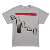 Untitled(composition) Tee
