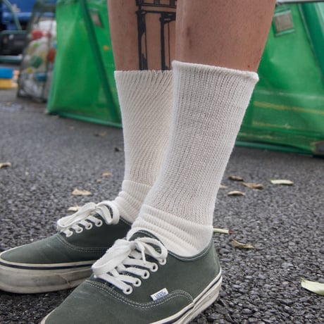 RAILROAD SOCK 991 HEALTH TRAK 2PACK SOCKS