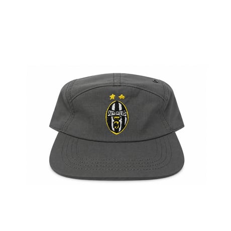 [CHEAP SOUVENIR] Italian army CAP