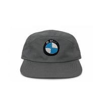 [CHEAP SOUVENIR] Italian army CAP