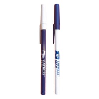 BIC PEN / USPS