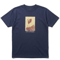 класифікується Tee