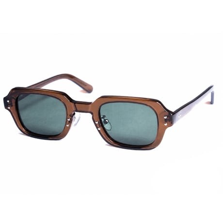 USS type S9 eyewear