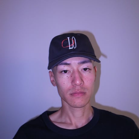 [CHEAP SOUVENIR] CAP