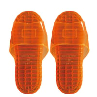 JAIL SANDALS