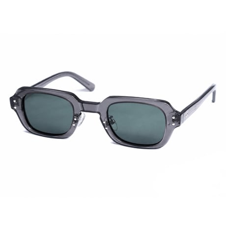 USS type S9 eyewear
