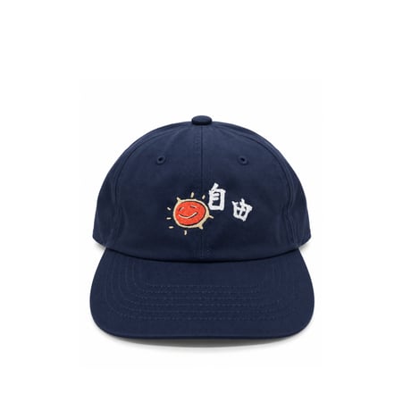 [CHEAP SOUVENIR] CAP