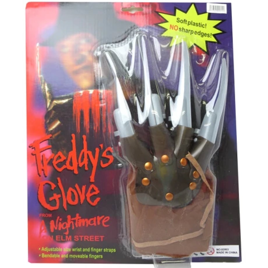6abf0b78d0d55684e6b18c09
