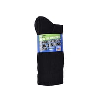 Jeffries socks