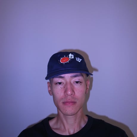 [CHEAP SOUVENIR] CAP