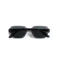 USS type S9 eyewear