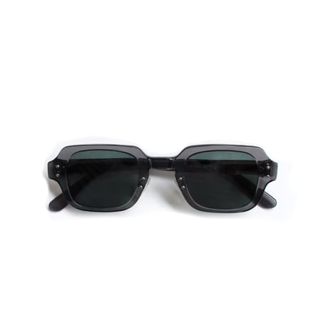 USS type S9 eyewear