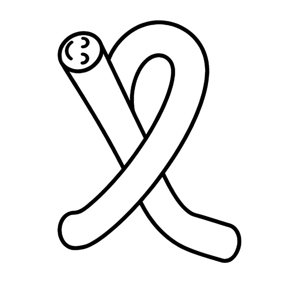 6a4cee6ad90e543df85d42aa
