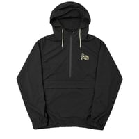 LO Logo anorak