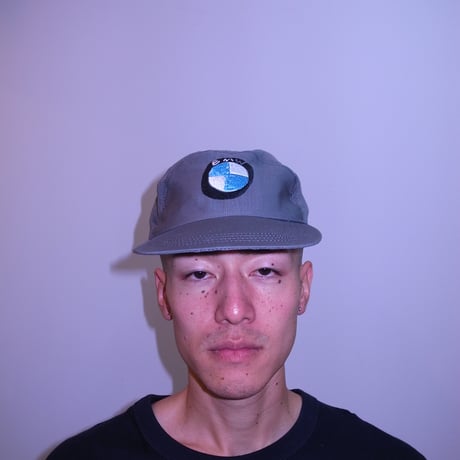 [CHEAP SOUVENIR] Italian army CAP