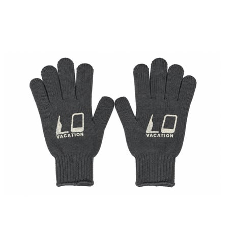 LO GLOVES