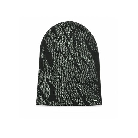 [CHEAP SOUVENIR] BEANIE