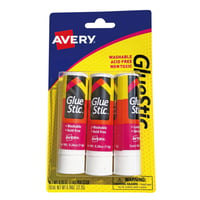 AVERY GLUE STIC