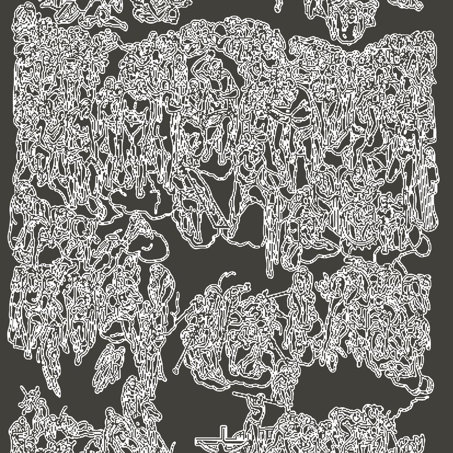6a508714b9d16e99ed5bac02