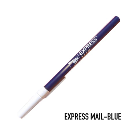 BIC PEN / USPS