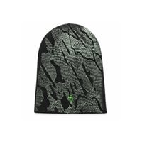 [CHEAP SOUVENIR] BEANIE