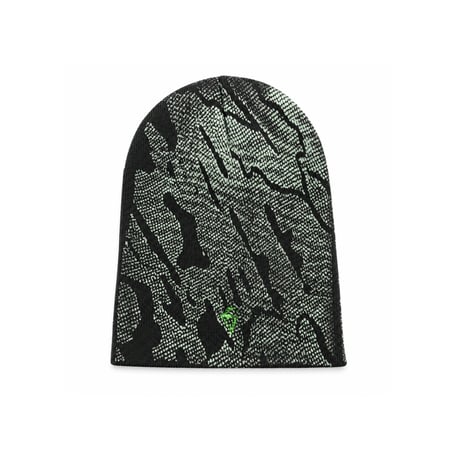 [CHEAP SOUVENIR] BEANIE