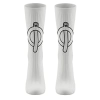 Figure.01 Socks