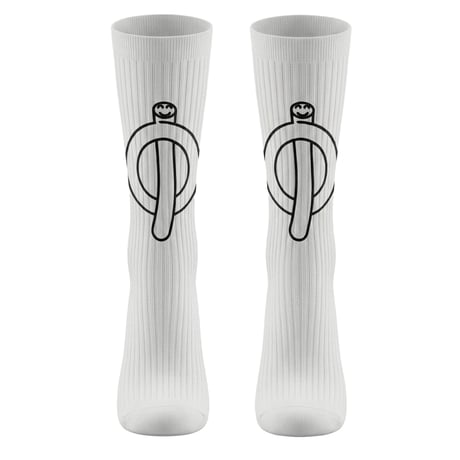 Figure.01 Socks