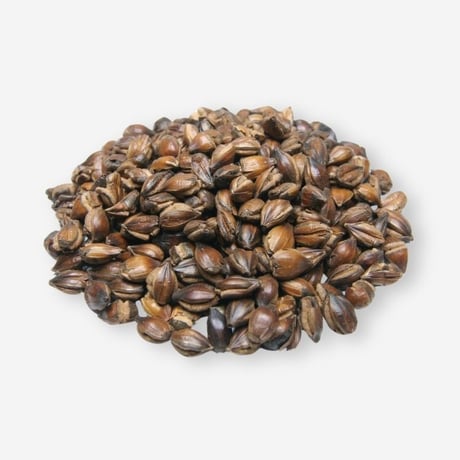 こだわり麦茶　ティーバッグ　15g×30p