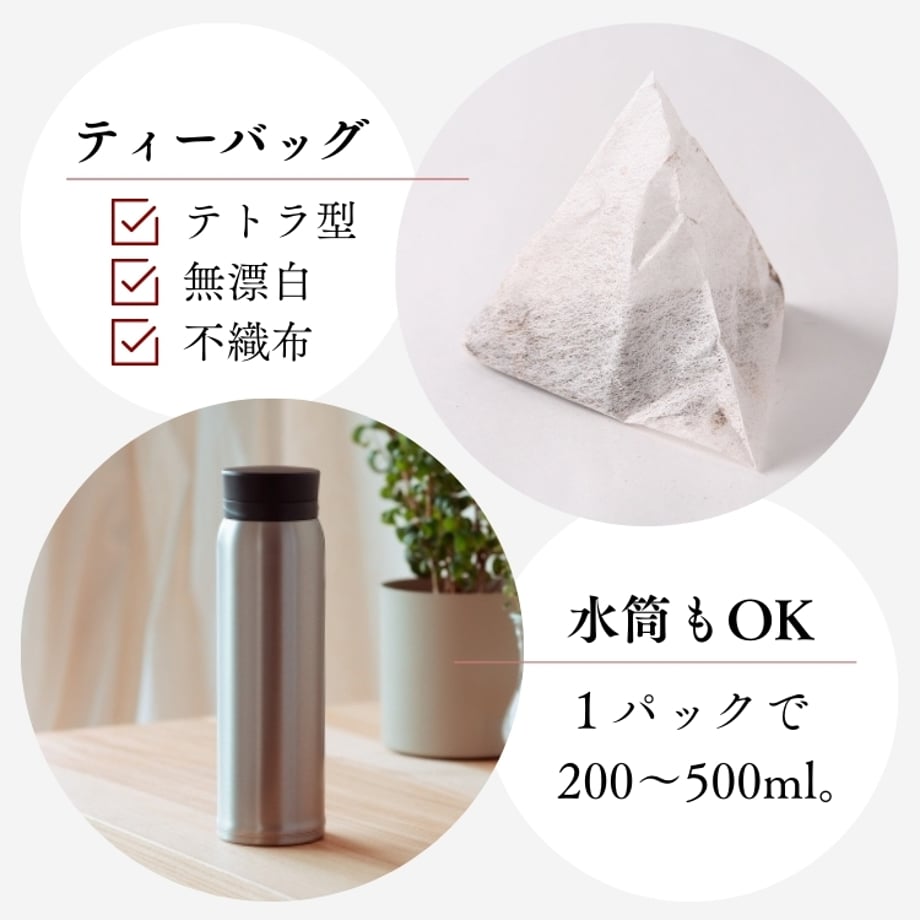 6a6321c899fec205ec97227d