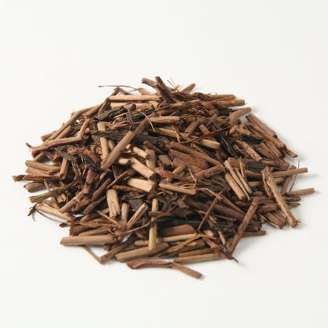 秋のお茶　ほうじ茶　100g